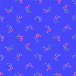 Similar image 11836904