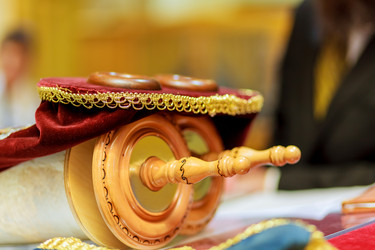 Similar image 11837319