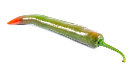 Similar image 11836906