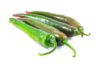 Similar image 11836908