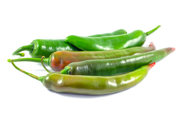 Similar image 11836909