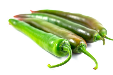 Similar image 11836910