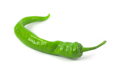 Similar image 11836912