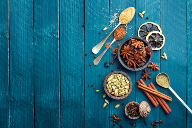 Similar image 11836923