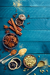 Similar image 11836924