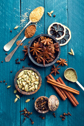 Similar image 11836925