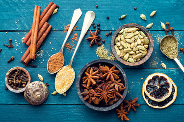 Similar image 11836927