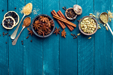 Similar image 11836930