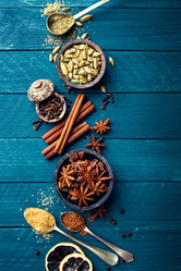 Similar image 11836932