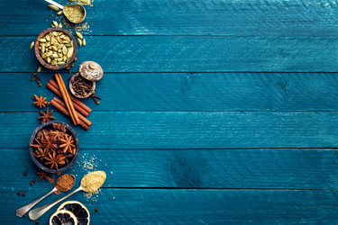 Similar image 11836933