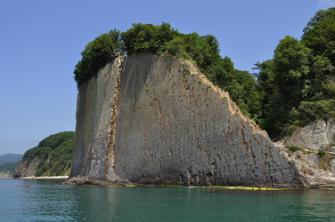 Similar image 11836558