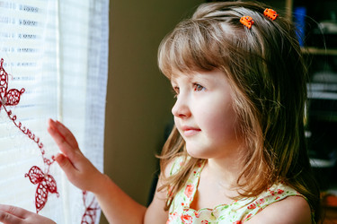 Similar image 11837615