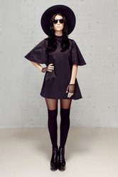 Similar image 11836681