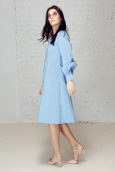 Similar image 11836683