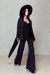 Similar image 11836684