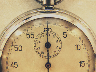 Similar image 11837033