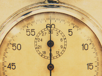 Similar image 11837034