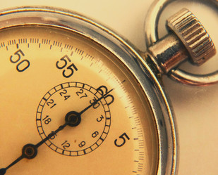 Similar image 11837035