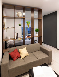 Similar image 11836645