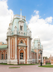 Similar image 11836647