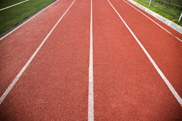 Similar image 11836648