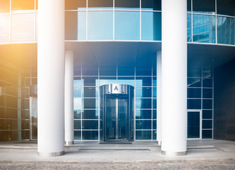 Similar image 11836650