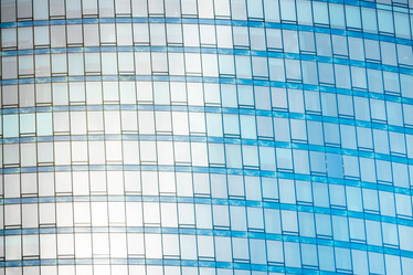 Similar image 11836651