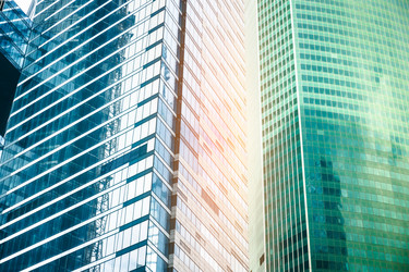 Similar image 11836653