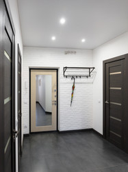 Similar image 11836665