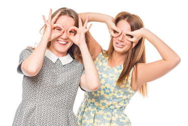 Similar image 11837306