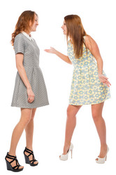 Similar image 11837324