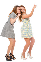 Similar image 11837325