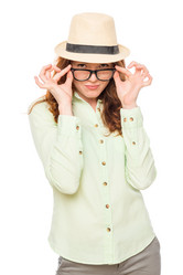 Similar image 11837329