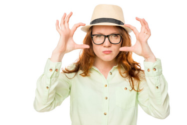 Similar image 11837332