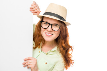 Similar image 11837334