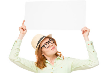 Similar image 11837335