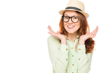 Similar image 11837337