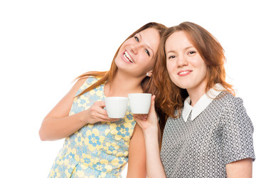 Similar image 11837357