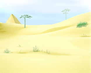 Similar image 11836877