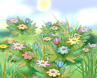 Similar image 11836882