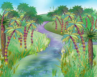 Similar image 11836883