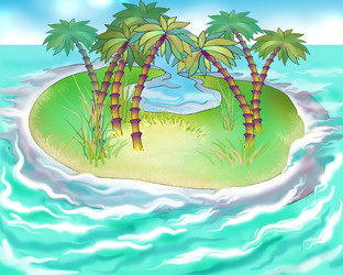 Similar image 11836886