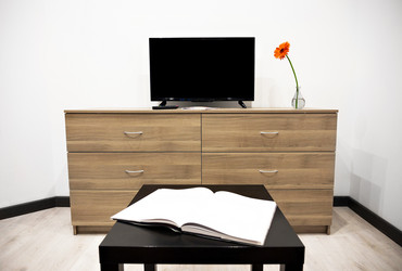 Similar image 11836634