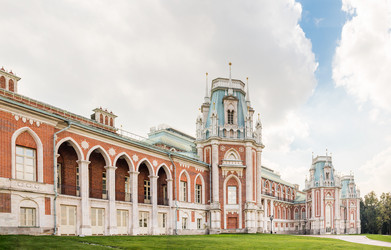 Similar image 11836635