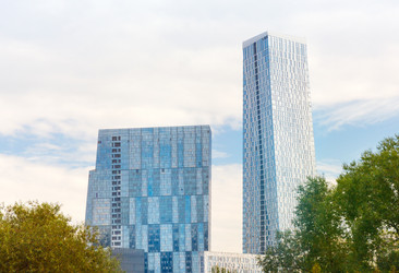 Similar image 11836641