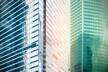 Similar image 11836642