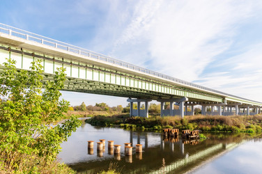 Similar image 11836643