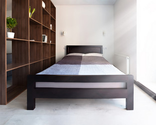 Similar image 11836659