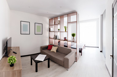 Similar image 11836660