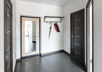 Similar image 11836663